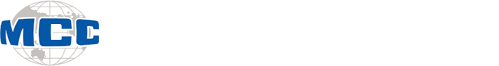 CQ9电子京诚